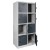 Szafka-skrytkowa-BHP-Mega-M-8-skrytek-80x50x180-cm-szara-grafitowy-front-4.jpg