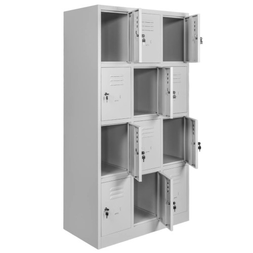 Szafa-skrytkowa-BHP-Mega-M-12-skrytek-90x50x180-cm-szara-9.jpg