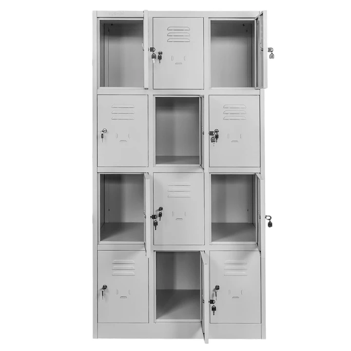 Szafa-skrytkowa-BHP-Mega-M-12-skrytek-90x50x180-cm-szara-8.jpg