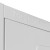 Szafa-skrytkowa-BHP-Mega-M-12-skrytek-90x50x180-cm-szara-2.jpg