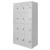 Szafa-skrytkowa-BHP-Mega-M-12-skrytek-90x50x180-cm-szara-10.jpg