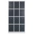 Szafka-skrytkowa-BHP-Mega-M-12-skrytek-90x50x180-cm-szara-grafitowy-front-MTP006384-1.jpg