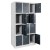 Szafka-skrytkowa-BHP-Mega-M-12-skrytek-90x50x180-cm-szara-grafitowy-front-MTP006384-8.jpg
