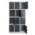 Szafka-skrytkowa-BHP-Mega-M-12-skrytek-90x50x180-cm-szara-grafitowy-front-MTP006384-7.jpg