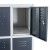 Szafka-skrytkowa-BHP-Mega-M-12-skrytek-90x50x180-cm-szara-grafitowy-front-MTP006384-9.jpg