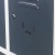 Szafka-skrytkowa-BHP-Mega-M-12-skrytek-90x50x180-cm-szara-grafitowy-front-MTP006384-4.jpg