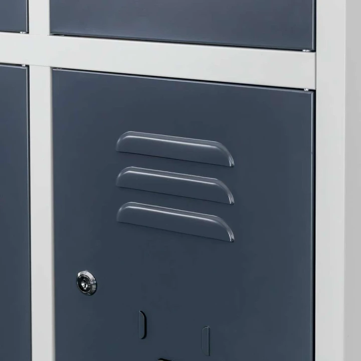 Szafka-skrytkowa-BHP-Mega-M-12-skrytek-90x50x180-cm-szara-grafitowy-front-MTP006384-3.jpg
