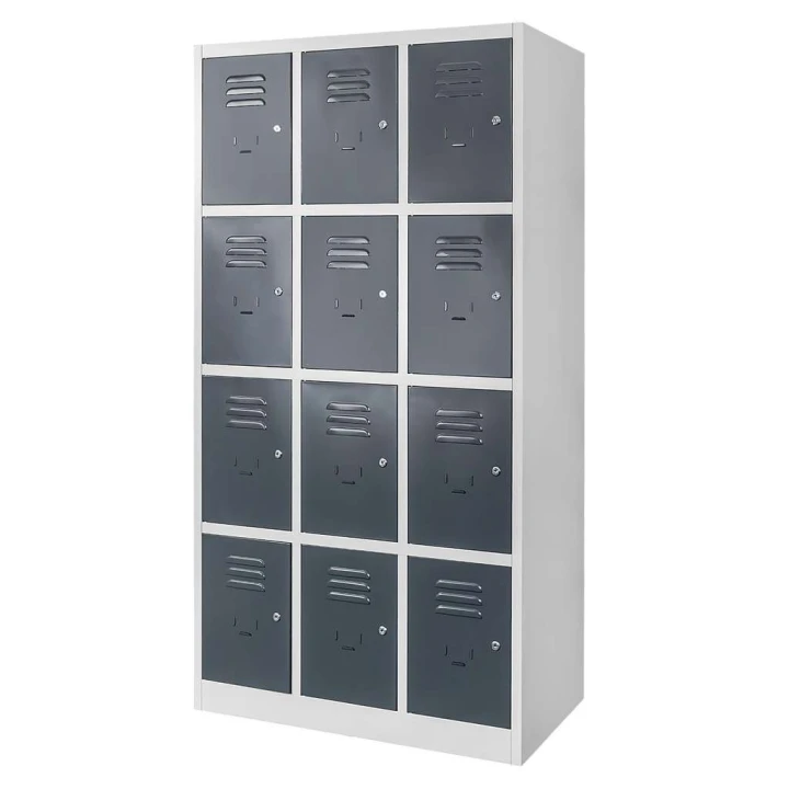 Szafka-skrytkowa-BHP-Mega-M-12-skrytek-90x50x180-cm-szara-grafitowy-front-MTP006384-6.jpg