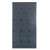 Szafka-skrytkowa-BHP-Mega-M-12-skrytek-90x50x180-cm-grafitowa-MTP006385-5.jpg