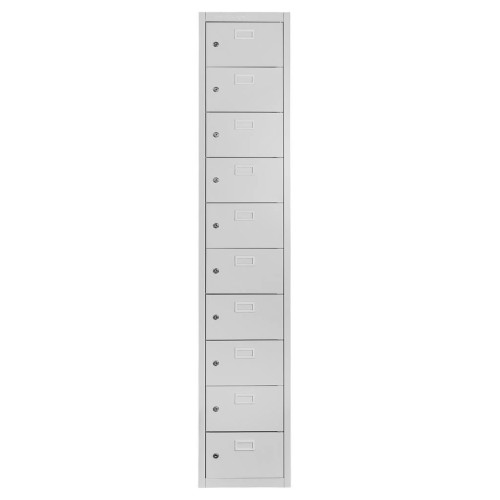 Szafka-skrytkowa-sniadaniowa-BHP-Mega-M-10-skrytek-325x30x180-cm-szara-MTP006046-1.jpg