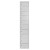 Szafka-skrytkowa-sniadaniowa-BHP-Mega-M-10-skrytek-325x30x180-cm-szara-MTP006046-1.jpg