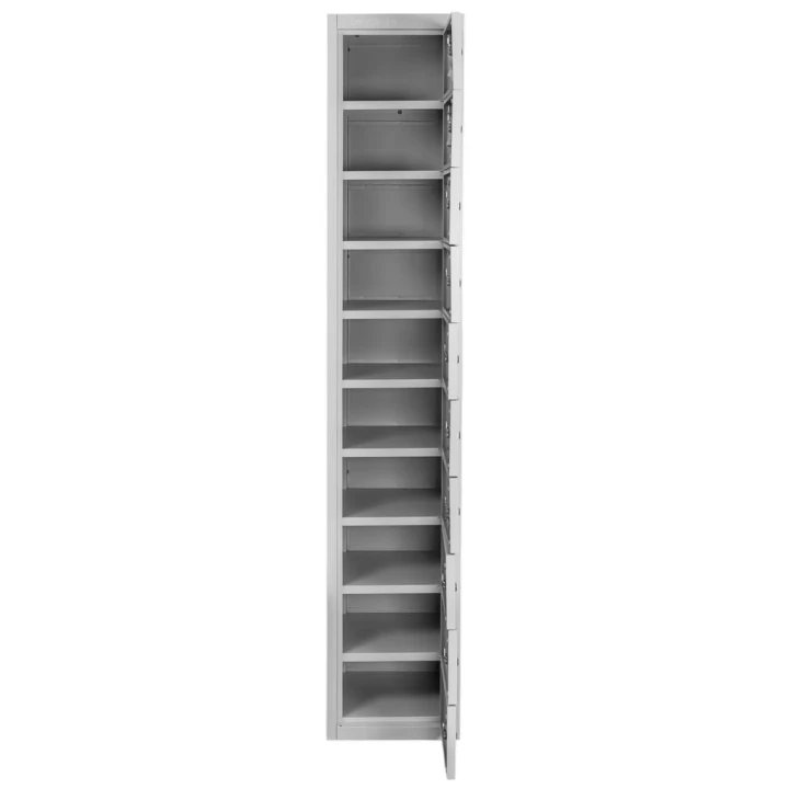 Szafka-skrytkowa-sniadaniowa-BHP-Mega-M-10-skrytek-325x30x180-cm-szara-MTP006046-8.jpg