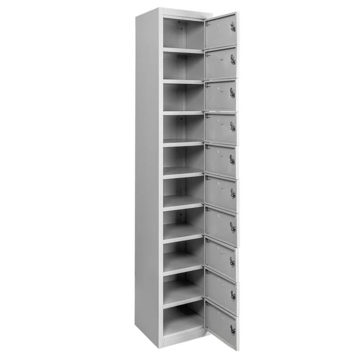 Szafka-skrytkowa-sniadaniowa-BHP-Mega-M-10-skrytek-325x30x180-cm-szara-MTP006046-9.jpg