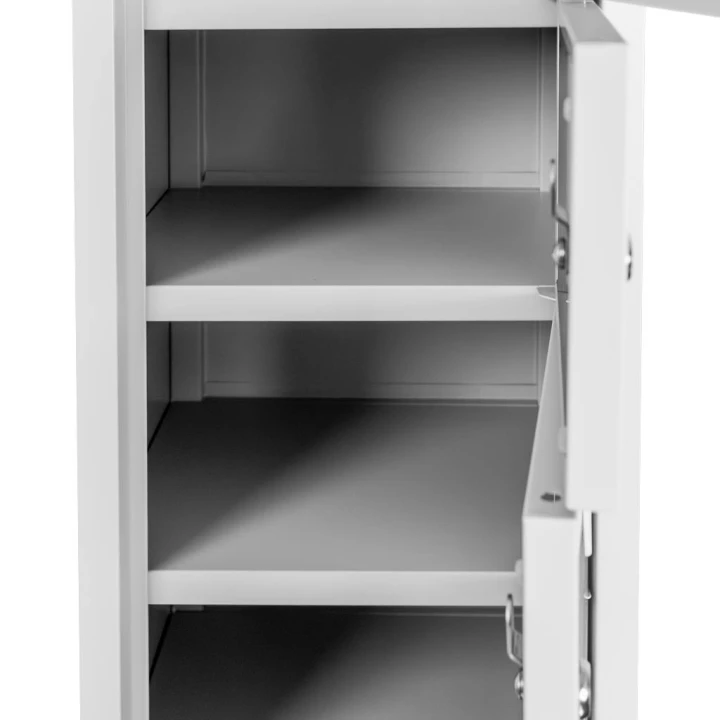Szafka-skrytkowa-sniadaniowa-BHP-Mega-M-10-skrytek-325x30x180-cm-szara-MTP006046-10.jpg