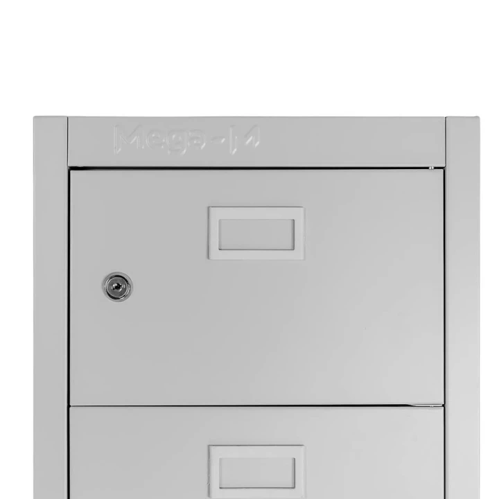 Szafka-skrytkowa-sniadaniowa-BHP-Mega-M-10-skrytek-325x30x180-cm-szara-MTP006046-2.jpg