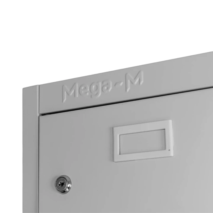 Szafka-skrytkowa-sniadaniowa-BHP-Mega-M-10-skrytek-325x30x180-cm-szara-MTP006046-7.jpg