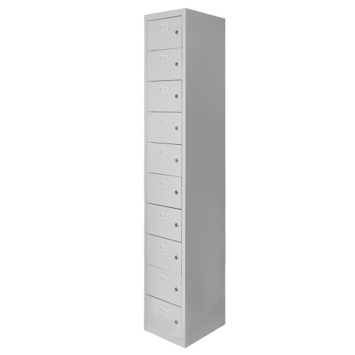 Szafka-skrytkowa-sniadaniowa-BHP-Mega-M-10-skrytek-325x30x180-cm-szara-MTP006046-11.jpg