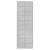 Szafka-skrytkowa-sniadaniowa-BHP-Mega-M-20-skrytek-60x30x180-cm-szara-MTP006047-1.jpg