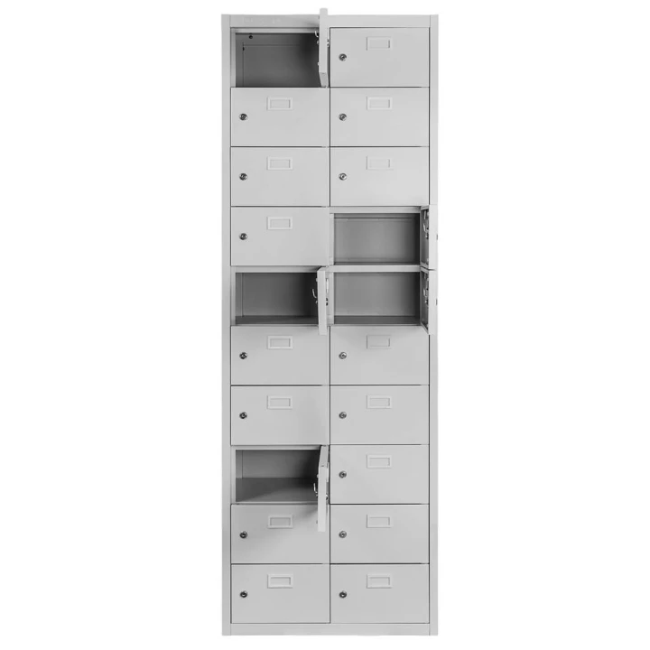 Szafka-skrytkowa-sniadaniowa-BHP-Mega-M-20-skrytek-60x30x180-cm-szara-MTP006047-7.jpg