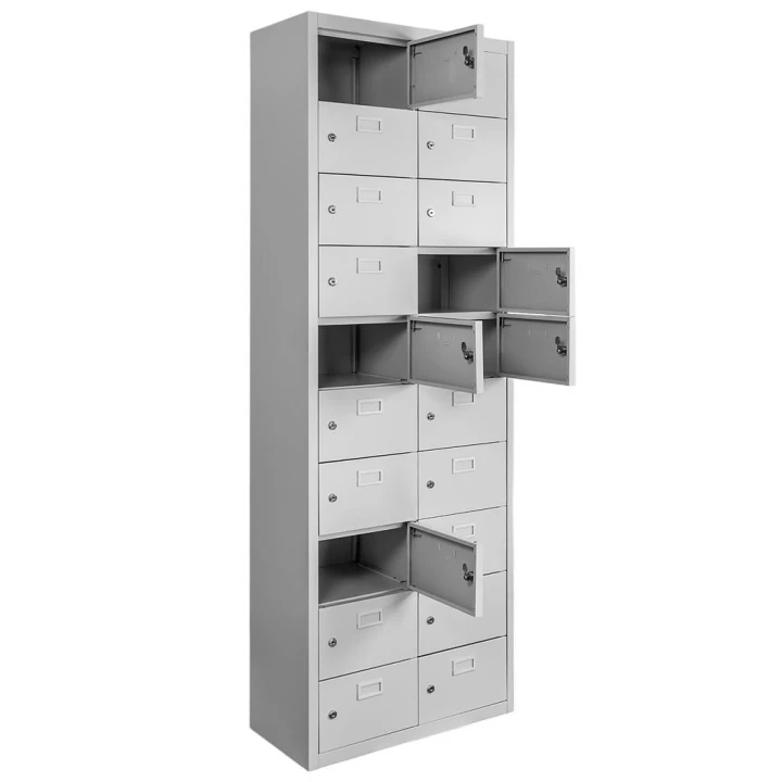 Szafka-skrytkowa-sniadaniowa-BHP-Mega-M-20-skrytek-60x30x180-cm-szara-MTP006047-8.jpg