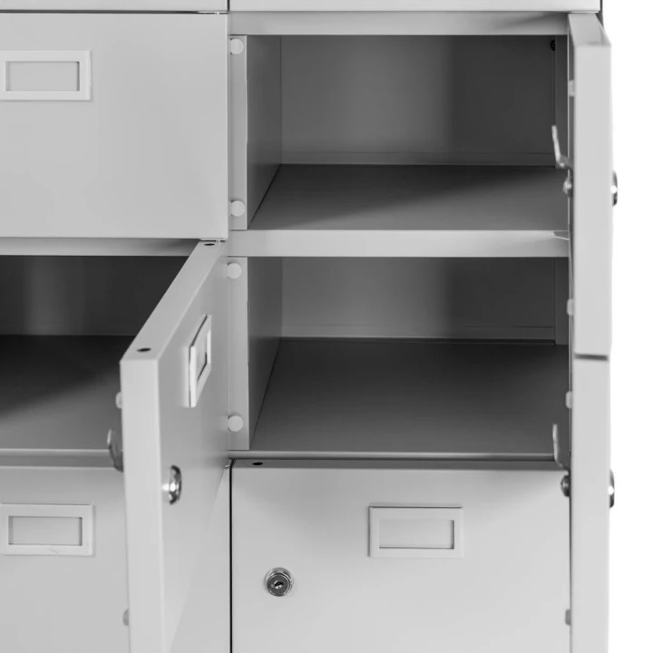 Szafka-skrytkowa-sniadaniowa-BHP-Mega-M-20-skrytek-60x30x180-cm-szara-MTP006047-9.jpg