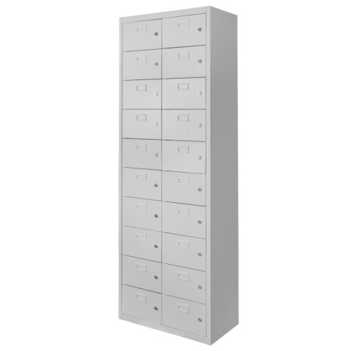 Szafka-skrytkowa-sniadaniowa-BHP-Mega-M-20-skrytek-60x30x180-cm-szara-MTP006047-2.jpg