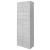 Szafka-skrytkowa-sniadaniowa-BHP-Mega-M-20-skrytek-60x30x180-cm-szara-MTP006047-2.jpg