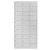 Szafka-skrytkowa-sniadaniowa-BHP-Mega-M-30-skrytek-87x30x180-cm-szara-MTP006048-1.jpg