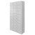 Szafka-skrytkowa-sniadaniowa-BHP-Mega-M-30-skrytek-87x30x180-cm-szara-MTP006048-2.jpg