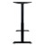 ebac62d7f0f5b4c34da6f6e3b8b8d7a4.jpg