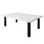 Stol-konferencyjny-Mega-M-76x200x120-cm-biel-alpejska-MPP001006-2.jpg