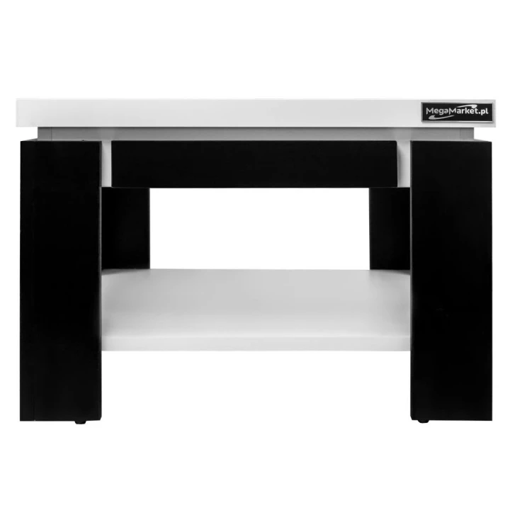 Stolik-biurowy-Mega-M-60x60x50-cm-biel-alpejskaczarny-MPP001007-3.jpg