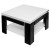 Stolik-biurowy-Mega-M-60x60x50-cm-biel-alpejskaczarny-MPP001007-5.jpg