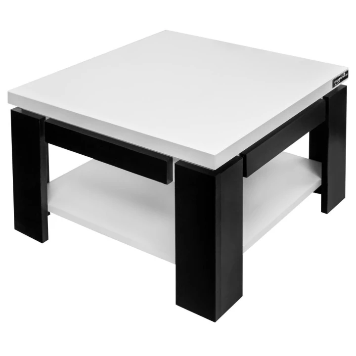 Stolik-biurowy-Mega-M-60x60x50-cm-biel-alpejskaczarny-MPP001007-5.jpg
