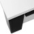Stolik-biurowy-Mega-M-60x60x50-cm-biel-alpejskaczarny-MPP001007-10.jpg