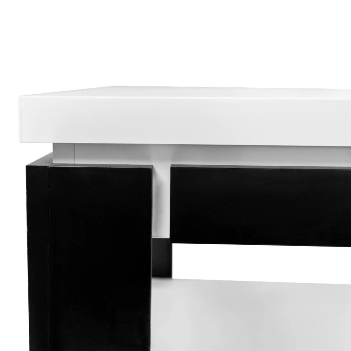 Stolik-biurowy-Mega-M-60x60x50-cm-biel-alpejskaczarny-MPP001007-9.jpg