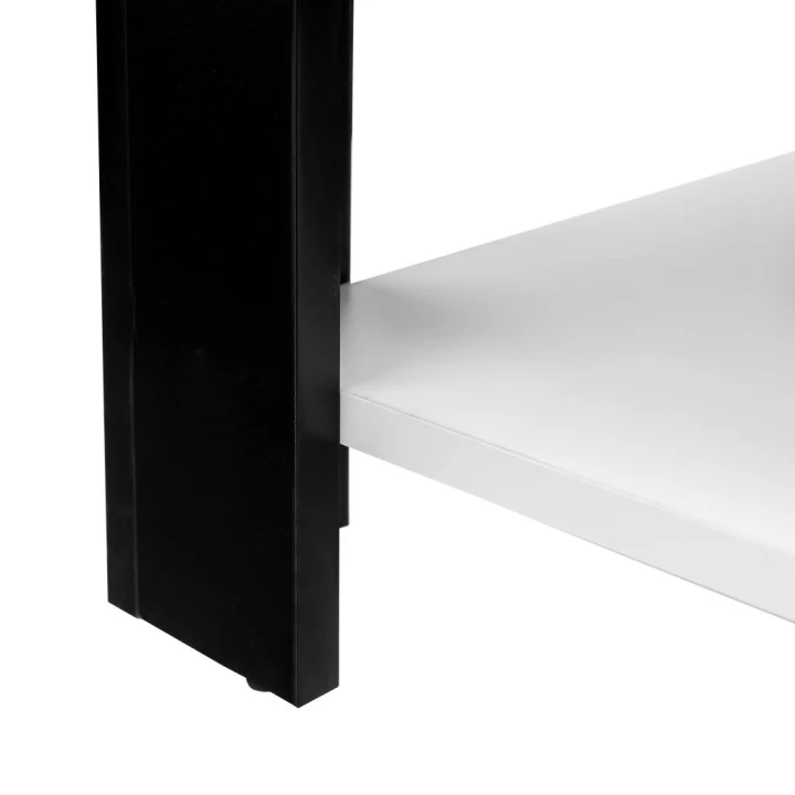 Stolik-biurowy-Mega-M-60x60x50-cm-biel-alpejskaczarny-MPP001007-6.jpg