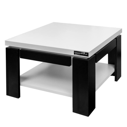 Stolik-biurowy-Mega-M-60x60x50-cm-biel-alpejskaczarny-MPP001007-1.jpg