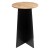 Stolik-kawowy-barowy-Mega-M-H-103-cm-L-60-cm-G-60-cm-dab-kraftczarny-MPP001550-1.jpg