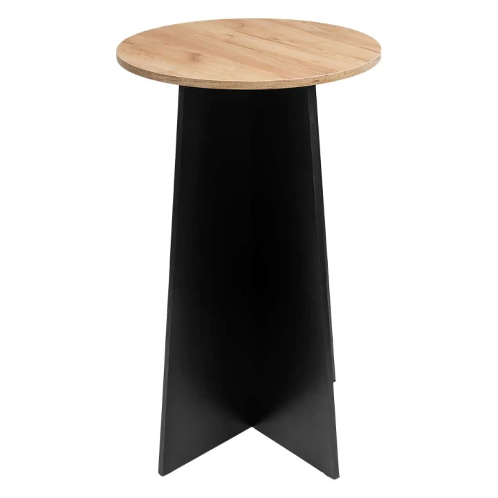 Stolik-kawowy-barowy-Mega-M-H-103-cm-L-60-cm-G-60-cm-dab-kraftczarny-MPP001550-1.jpg
