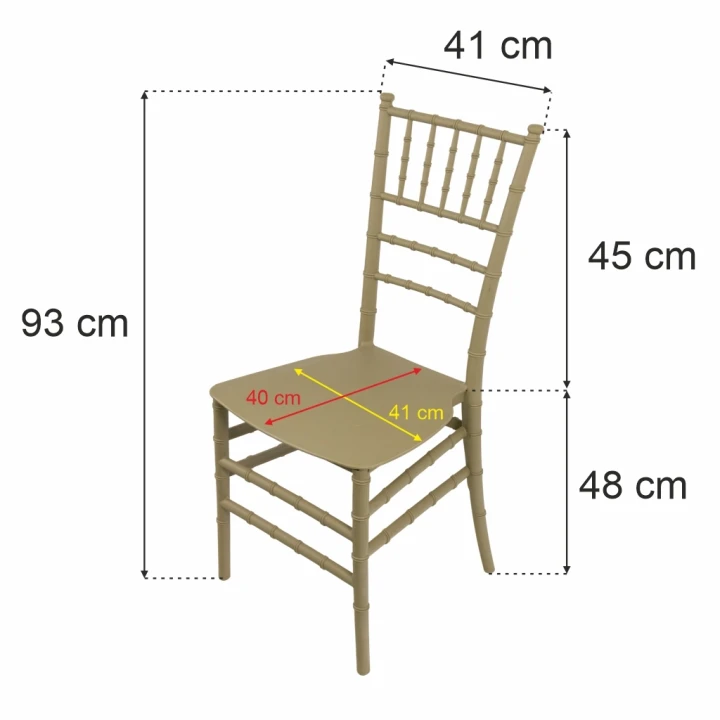 a945c85bcd50e47e48bd3e7c8c0b64bf.jpg