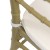 3d52db81d6bf61928eaa15a5203e8552.jpg