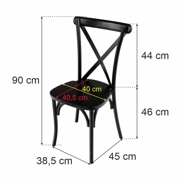 831e8b6a29939758dbf5ce6ebc3d63e2.jpg