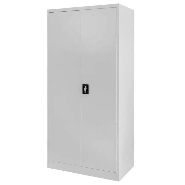 Szafa-biurowa-metalowa-na-dokumenty-ze-skarbczykiem-Mega-M-pelne-drzwi-S-90-cm-G-40-cm-H-185-cm-szara-MTP006050-12.jpg