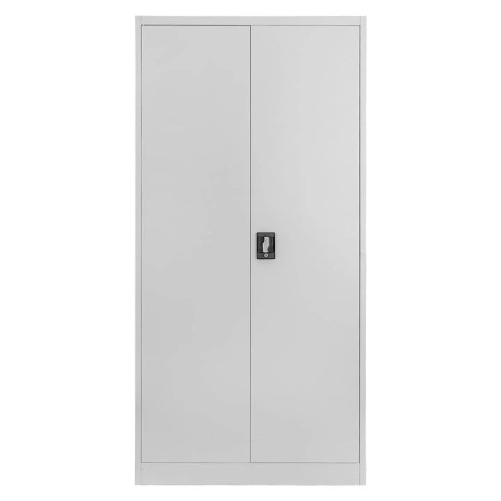 Szafa-biurowa-metalowa-na-dokumenty-ze-skarbczykiem-Mega-M-pelne-drzwi-S-90-cm-G-40-cm-H-185-cm-szara-MTP006050-1.jpg