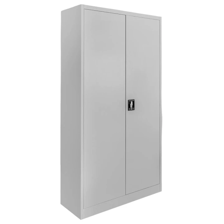 Szafa-biurowa-metalowa-na-dokumenty-ze-skarbczykiem-Mega-M-pelne-drzwi-S-90-cm-G-40-cm-H-185-cm-szara-MTP006050-13.jpg