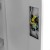 696c2a2bbb8e612864ddadc42bded598.jpg