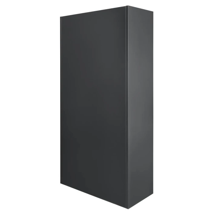 Szafa-biurowa-metalowa-na-dokumenty-Mega-M-WENUS-przeszklone-drzwi-S-90-cm-G-40-cm-H-185-cm-grafitowa-szary-front-3.jpg