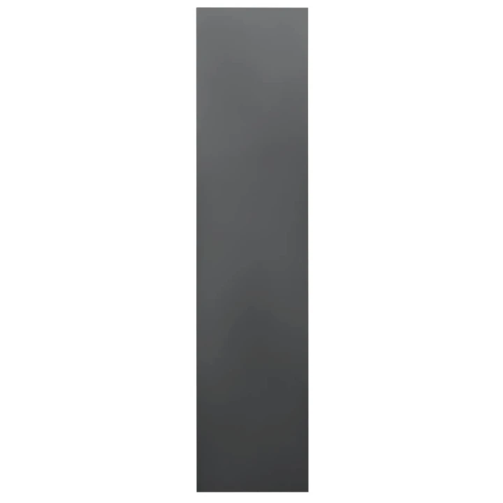 Szafa-biurowa-metalowa-na-dokumenty-Mega-M-WENUS-przeszklone-drzwi-S-90-cm-G-40-cm-H-185-cm-grafitowa-szary-front-2.jpg