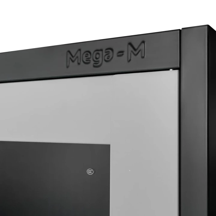 Szafa-biurowa-metalowa-na-dokumenty-Mega-M-WENUS-przeszklone-drzwi-S-90-cm-G-40-cm-H-185-cm-grafitowa-szary-front-9.jpg